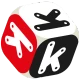 KutxabankPay icon