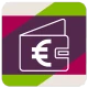 LK-Pay icon
