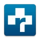 RiojaSalud icon