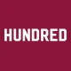 HUNDRED icon