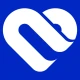 Vithas icon