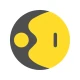WION: Breaking US & WORLD NEWS icon