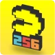 PAC-MAN 256 - متاهة لا تنتهي icon