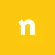 Narae - Webnovel & Romance icon