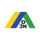 Jugendherberge.de - DJH App icon