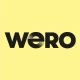 Wero icon
