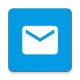 FairEmail, privacy aware email icon