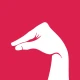 JeFile icon