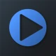 GOWOD - Programa de Mobilidade icon