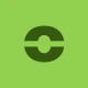 APP Grupo OMI icon