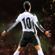 Football Cup 2025 - Fussball icon