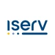 IServ icon
