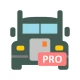 Driver Card Reader PRO icon