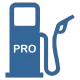 myLPG.eu - PRO icon