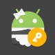 SD Maid 1 Pro: Lizenzschlüssel icon