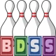 Premier Bowl Scorekeeper icon