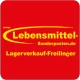 Lebensmittel-Sonderposten.de icon