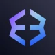 Exodus: Cartera Cripto Bitcoin icon