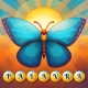 Esplora parole icon