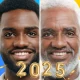 FacePic - AI محرر الوجوه icon