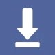 Ahafast Video Downloader icon