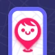 Famify - Controle Parental icon