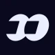 fomo icon