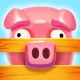ファーム・ジャム(Farm Jam): 動物パーキングゲーム icon