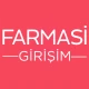 Farmasi Girişim Üyelik / Kayıt icon