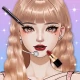 Makeup Project: Makeover Games icon