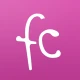 FirstCry India - Baby & Kids icon