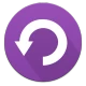 Type Machine icon