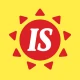 IS Supersää icon