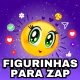 Figurinhas Para Zap Zap icon
