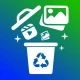 Foto Wiederherstellen icon