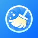 Bright Clean icon