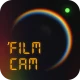 Film Cam - Vintage-Kamera icon