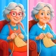 Trouver les différences icon