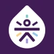 sugar.fit icon