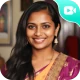 Hiichat - Online Video Call icon
