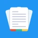 Flashcards icon