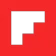 Flipboard icon