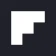Flipboard Briefing icon