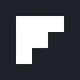 Flipboard Briefing icon