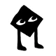 DICE: Eventos en directo icon