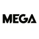 Mega 98.3 icon