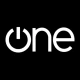 Radio One 103.7 icon