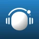 Radio FM e AM icon