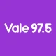 Vale 97.5 icon