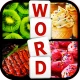 4 Pics Guess Word -Puzzle Game icon